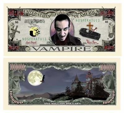 Vampire